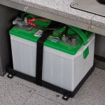 Applications and Uses of AGM Batteries