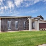 Exploring Retirement Villages in NSW