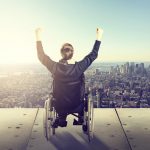 Legal Rights for Disability Housing in Brisbane