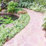 Garden Landscaping Brisbane