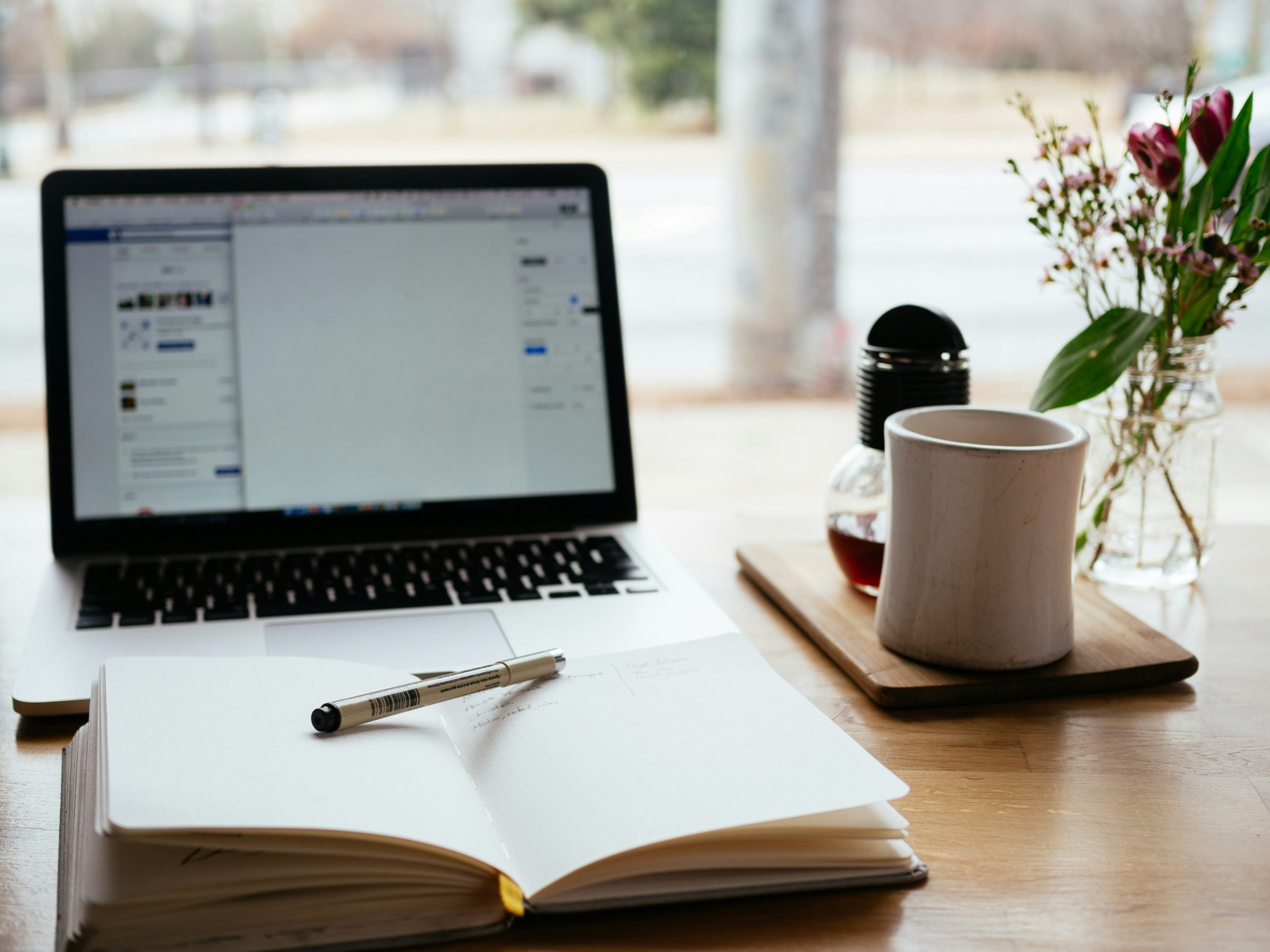 Return-to-Work Services