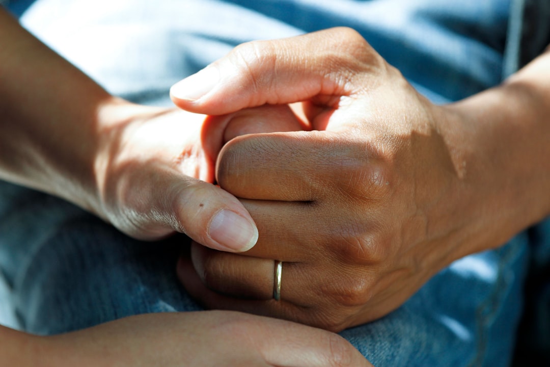 aged care Australia