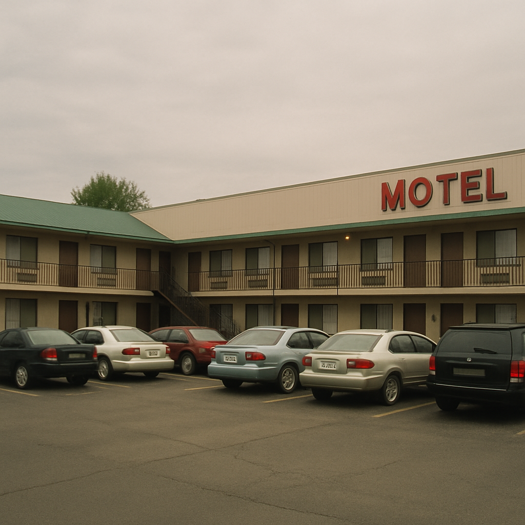 Top Amenities to Look for in Goondiwindi Motels