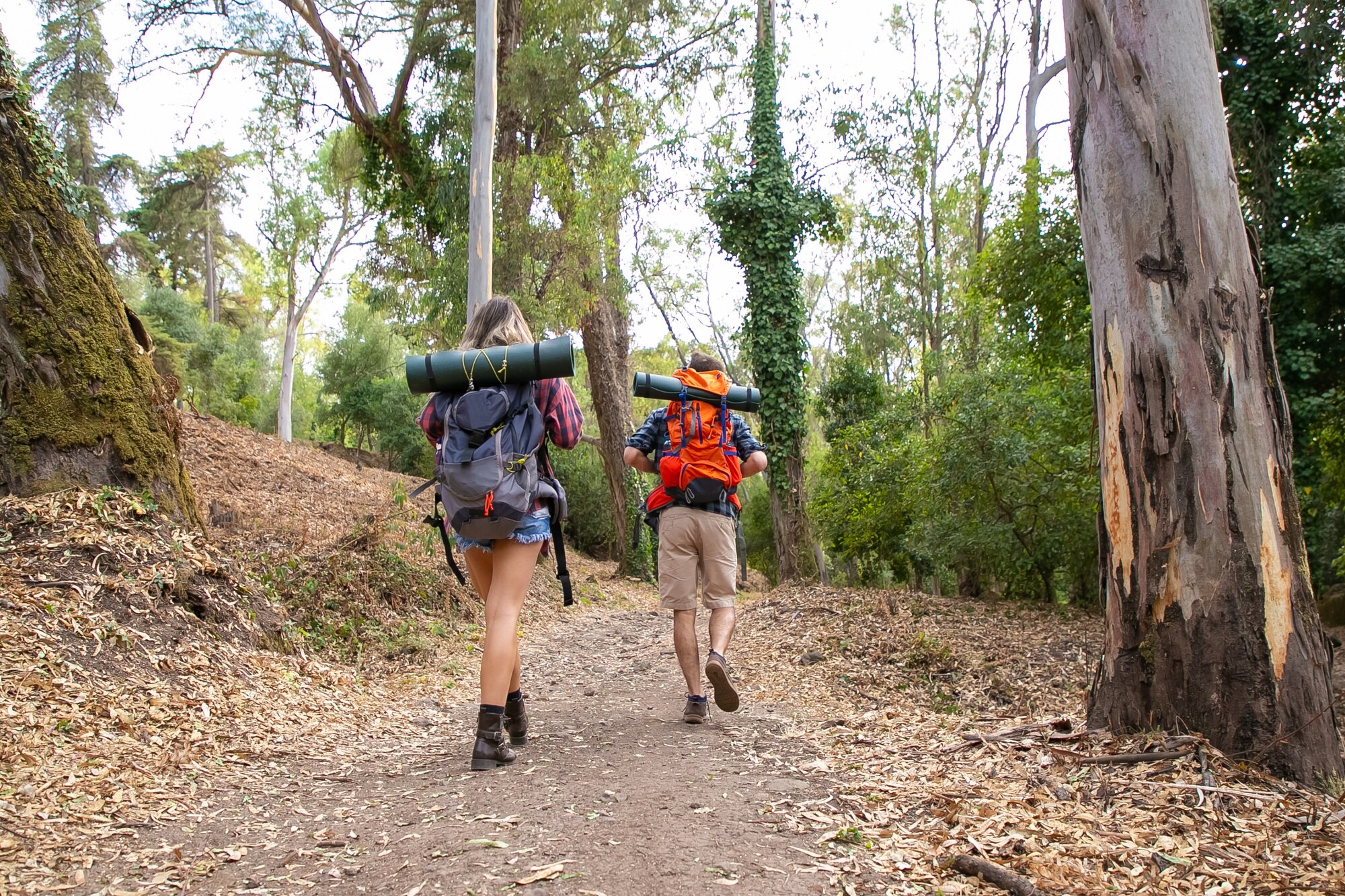 When you travel Queensland, don’t miss these lesser-known destinations