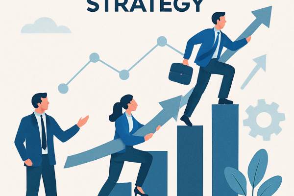 Business Growth